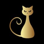 NyanVest (にゃんべすと)